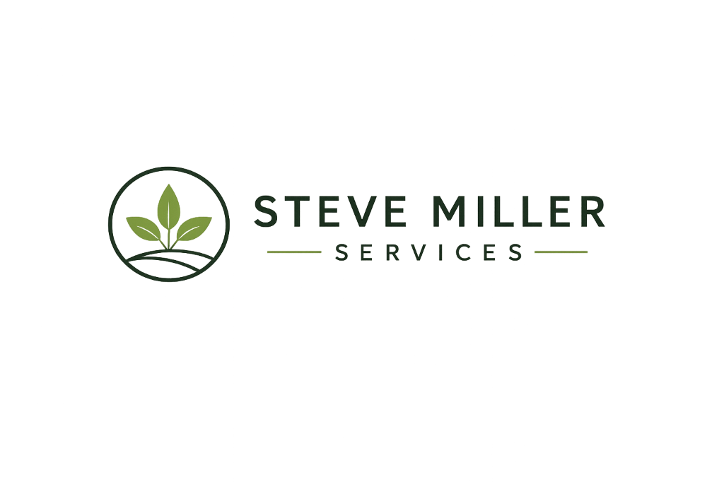 Steve Miller Services